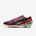 Nike Mercurial Vapor 16 Elite Firm-Ground Low-Top Soccer Cleats